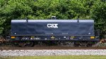 CSX 499330